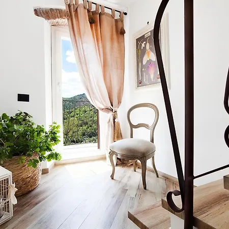 I Ricordi Bed and Breakfast