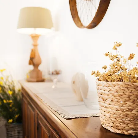 Bed and Breakfast I Ricordi 3*